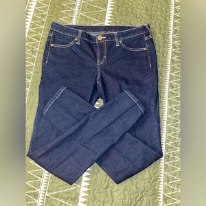 City‎ Streets denim jeans